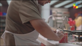 MasterChef Pakistan - Season 2 Episode 04